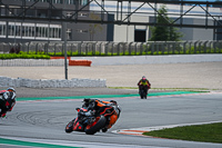 march-2018;motorbikes;no-limits;peter-wileman-photography;portugal;trackday-digital-images;valencia